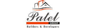 enviorment Logo
